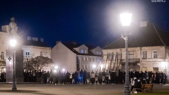 Dzień Myśli Braterskiej