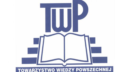 Dzień Nauki w TWP