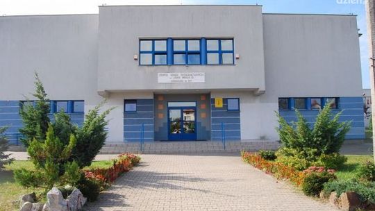 Dzień otwarty w "czternastce"