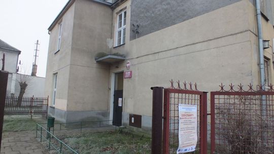 Dzień otwarty w poradni