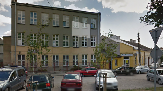 Dzień otwarty w poradni psychologicznej