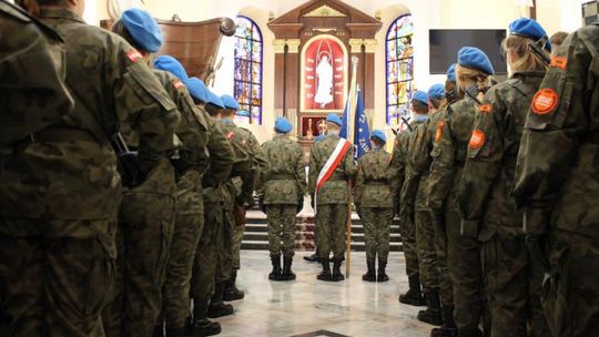 Dzień Otwarty w szkołach ZDZ