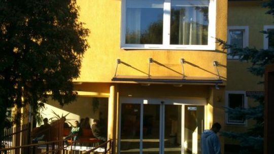 Dzień otwarty w WORDzie