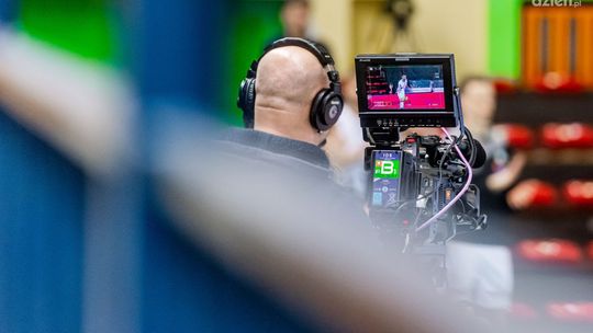 Dzień Telewizji Lokalnych