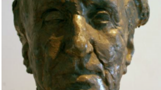 Dzień ze sztuką współczesną