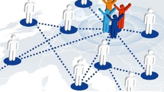 Dziesięć radomskich firm ma szansę zaprezentować się na międzynarodowych targach