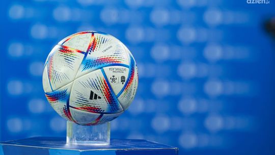 Dziewięć goli Broni Radom! Pilica Białobrzegi 
i Oskar Przysucha poza pucharem