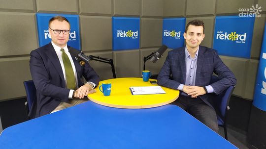 Dziewierz: Nie dopuszczę do nauki zdalnej