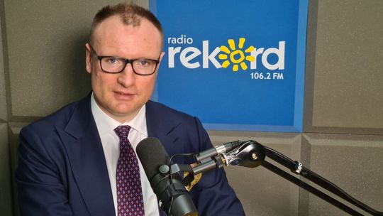 Dziewierz: Przyszłoroczny projekt budżetu zakłada wiele inwestycji 