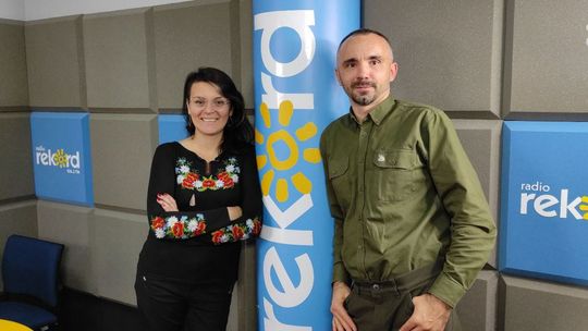 Dziki w mieście. Co robimy nie tak?