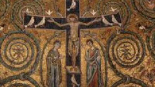 Dziś Hanna Suchocka w Radomiu!