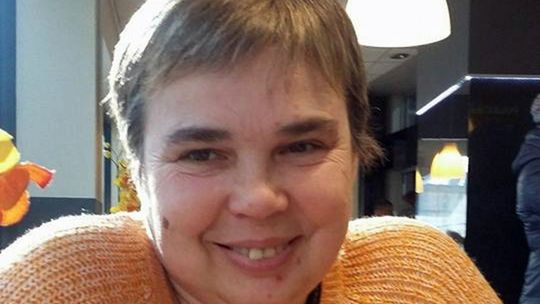 Dziś kolejne poszukiwania zaginionej 53 latki