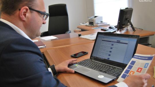 Dziś ostatni dzień głosowania w BO