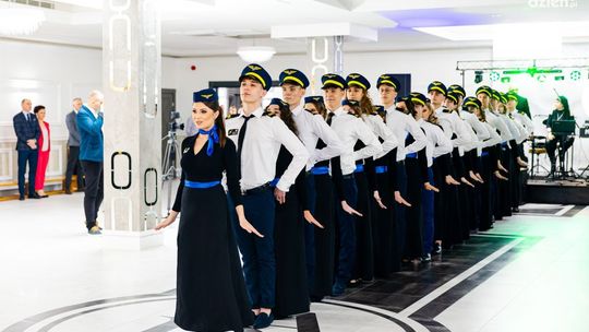 Dziś ostatnie studniówki!