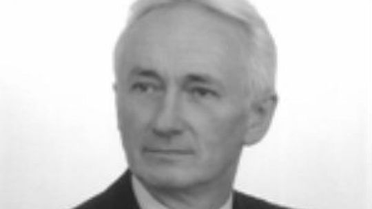 Dziś pogrzeb byłego prezydenta Radomia