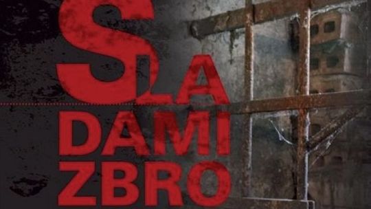 Dziś w bibliotece: album o komunistycznych represjach