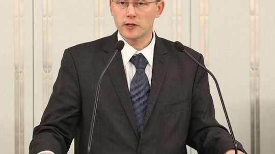 Dziś w Radomiu prezes IPN o Polakach wobec komunizmu