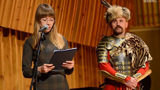 Dziś walki na rynku i otwarcie wielkiej wystawy!