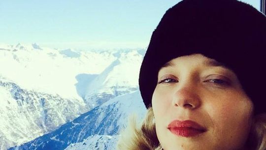 Dzisiaj premiera nowego Bonda Dzisiaj premiera nowego Bonda