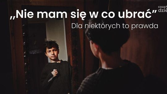 Dzisiaj rusza Szlachetna Paczka!