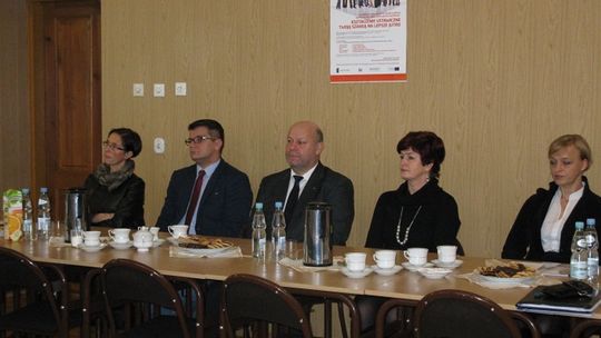 E-learning - seminarium w CKU