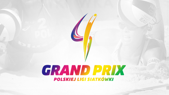 E.Leclerc Radomka zagra na piasku w Grand Prix Polskiej Ligi Siatkówki, a Cerrad Enea Czarni nie