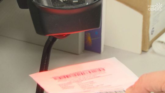 E-recepta. System w lecznicach działa bez zarzutu