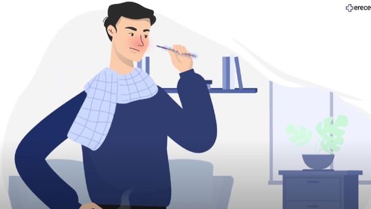 E-recepty, e-konsultacje i e-zwolnienia – korzyści i funkcjonowanie