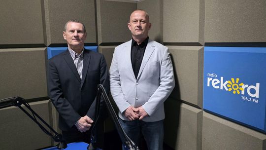 W najbliższy weekend 8. Grand Prix Polski Masters w tenisie stołowym. Turniej w ramach obchodów jubileuszu Broni Radom W najbliższy weekend 8. Grand Prix Polski Masters w tenisie stołowym. Turniej w ramach obchodów jubileuszu Broni Radom