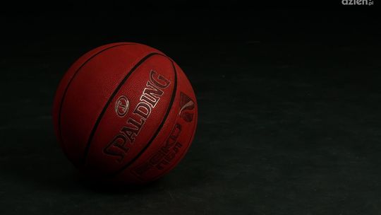 EABL Grand Prix Radomia i Memoriał Alfonsa Wicherka już w ten weekend