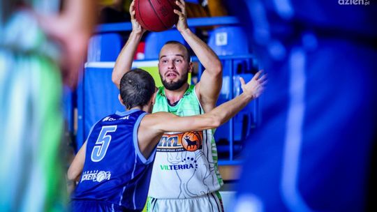 EABL Radom Grand Prix (zdjęcia)
