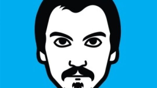 Earl Jakob i Zbóje w Alibi