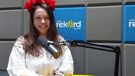 "Ech, Poleczko" - nowy album Guzowianek