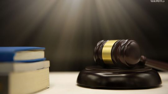 Edukacja prawna w XII LO