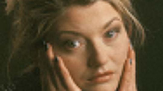 Edyta Olszówka zarabia ogromne pieniądze!