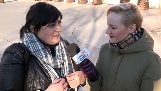 Edyta pyta... Co to jest kultura?