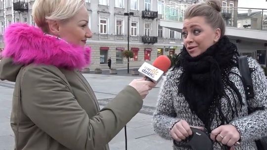 Edyta pyta... Kim był Leszek Kołakowski?