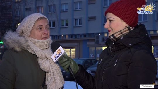 Edyta pyta... kim są babcia i dziadek?