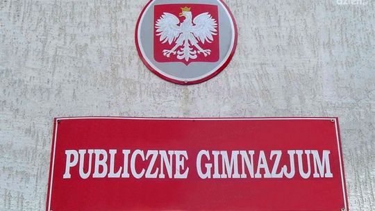 Egzamin gimnazjalny w Radomiu poniżej średniej