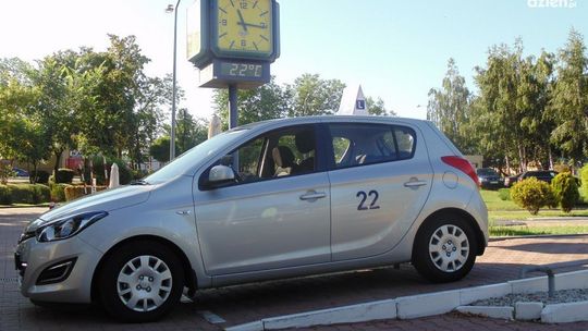 Egzaminy w WORD zawieszone 