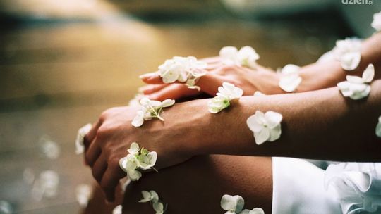 Egzema, łuszczyca, AZS – jak żyć z przewlekłymi chorobami skóry?