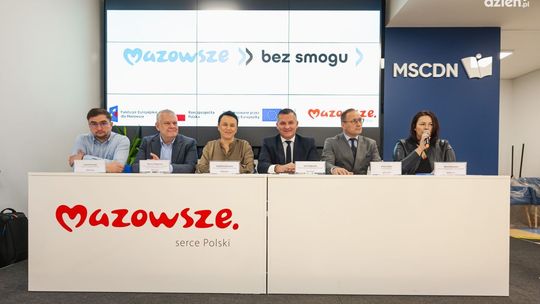 Ekodoradcy pomogą mieszkańcom w wymianie źródeł ciepła