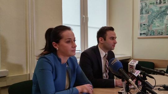 Eksadni PO: Byliśmy szykanowani