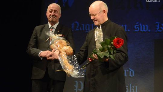 Ekscytujący koniec Kazików