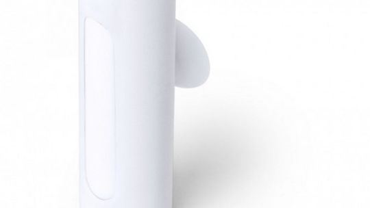 Ekskluzywne gadżety reklamowe – jakie się do nich zaliczają?