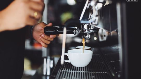 Ekspresy do kawy - rodzaje i modele