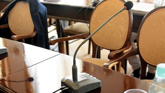 Elektroniczne (nie)liczenie