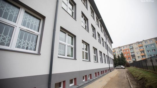 "Elektronik" w nowej odsłonie