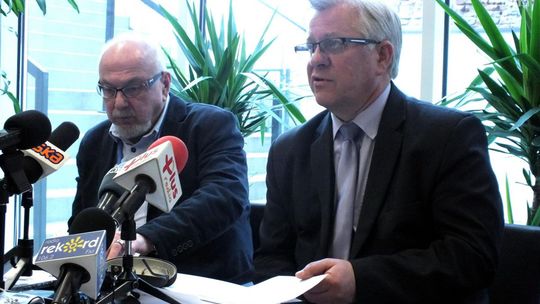 "Elektrownia" kupiła pięć dzieł sztuki