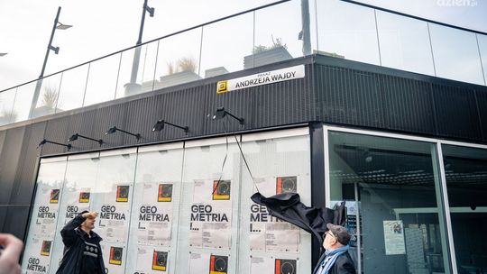 Elektrownia podsumowała 2020 rok